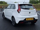 2024-mg-mg3-15-vti-tech-exclusive-nav-small-1