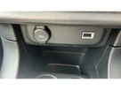 2020-citroen-c3-12-puretech-origins-83ps-small-23