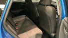 2013-toyota-auris-16-sport-hatchback-multidrive-s-small-13