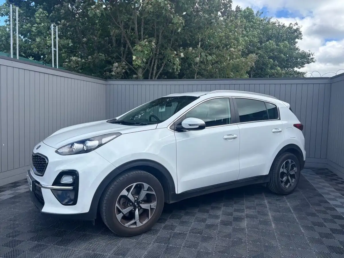 2019-kia-sportage-16crdi-2-dct-big-1