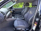 2009-bmw-1-series-20td-118d-edition-es-5d-small-7