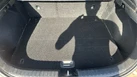2022-kia-xceed-15-t-gdi-3-small-14