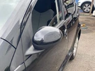 2012-toyota-aygo-10-aygo-fire-5d-small-30