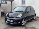 2012-toyota-aygo-10-aygo-fire-5d-small-2