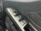 2023-ford-focus-10t-active-x-155ps-hybrid-mhev-hatchback-powershift-small-19