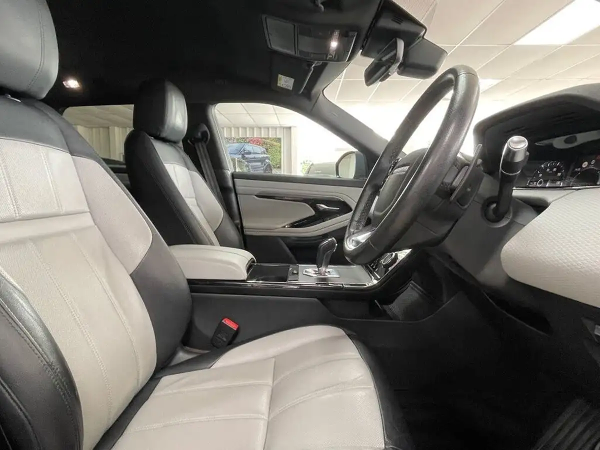 2019-land-rover-range-rover-evoque-20-d180-r-dynamic-s-big-22