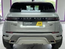 2019-land-rover-range-rover-evoque-20-d180-r-dynamic-s-small-9