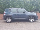 2023-jeep-renegade-13-gse-limited-small-11