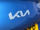 2022-kia-xceed-16-gdi-3-small-43