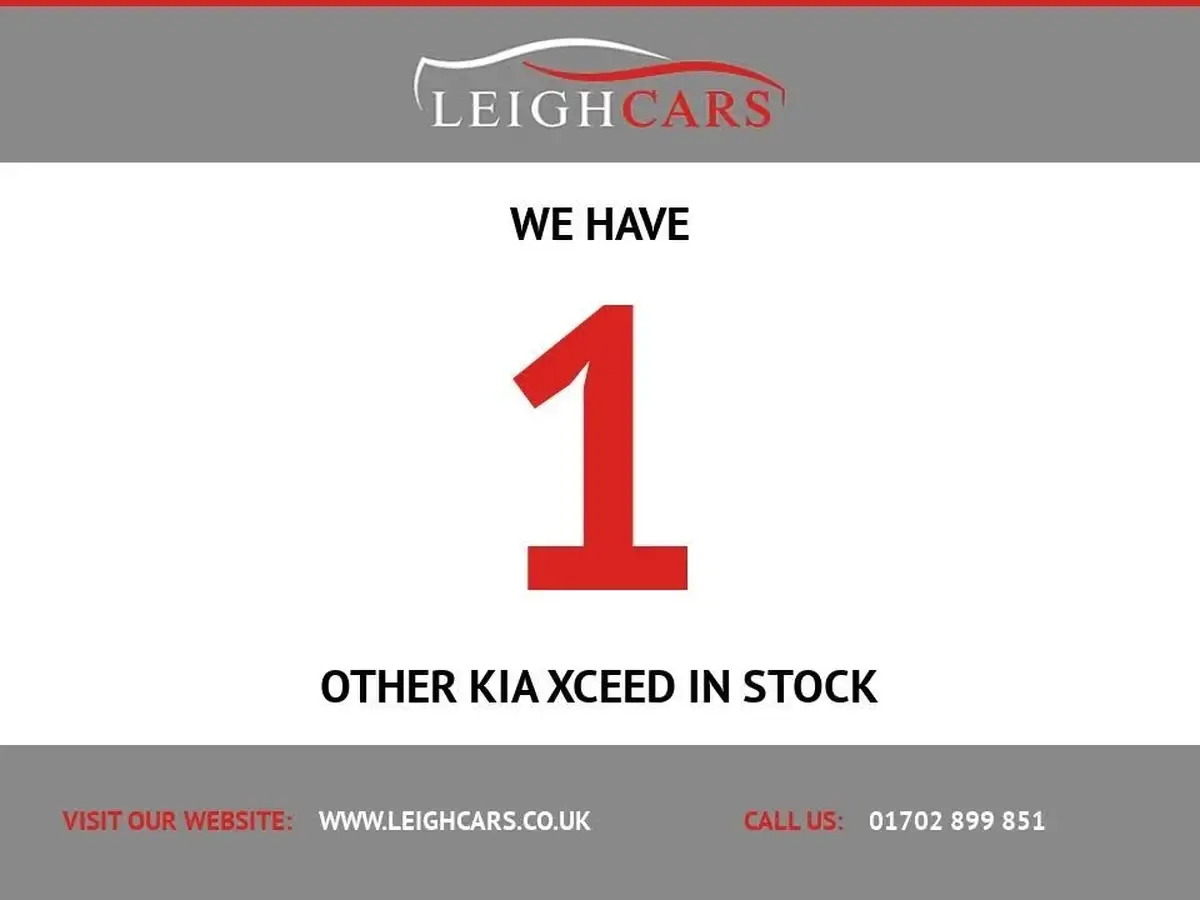 2022-kia-xceed-16-gdi-3-big-56