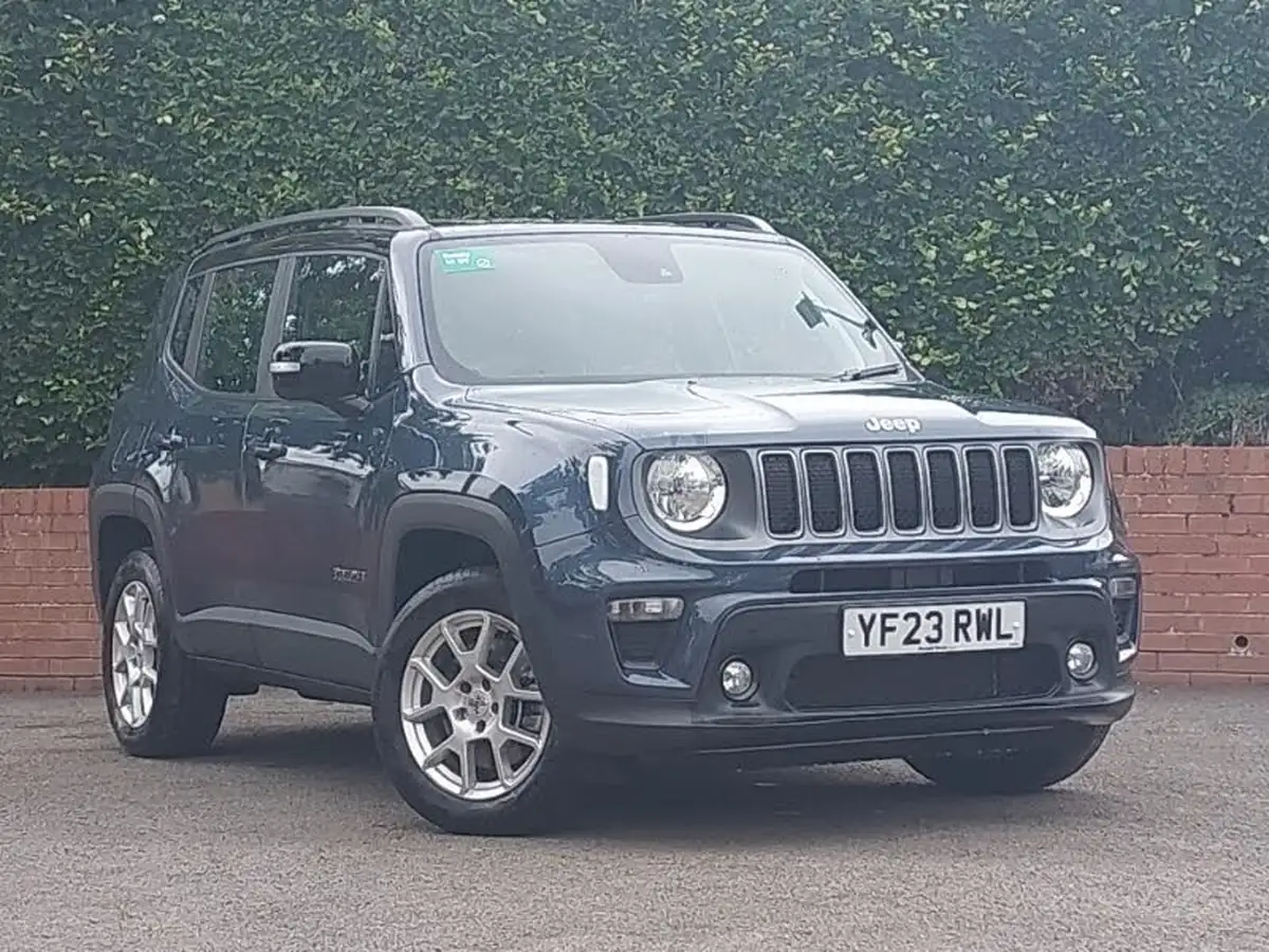 2023-jeep-renegade-13-gse-limited-big-0