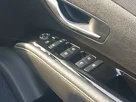 2022-hyundai-tucson-16-t-gdi-se-connect-150ps-small-18