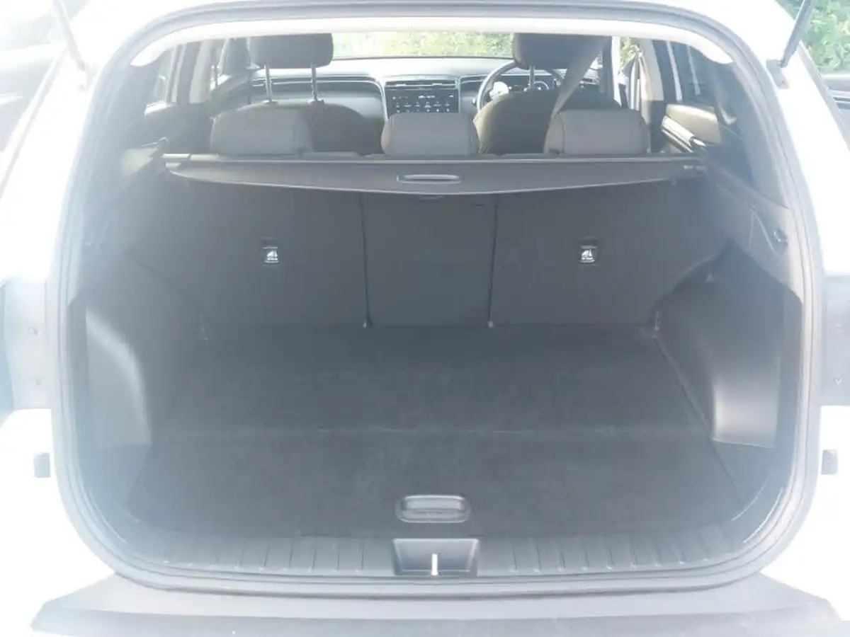 2022-hyundai-tucson-16-t-gdi-se-connect-150ps-big-7