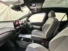 2020-volkswagen-id3-e-style-small-26
