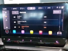 2021-cupra-formentor-15-tsi-v1-dsg-small-9
