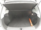 2024-suzuki-swift-12-motion-cvt-small-7