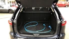 2024-mazda-cx-60-25-e-skyactiv-homura-small-14