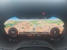 2022-audi-q2-15-35-tfsi-s-line-tronic-small-10