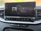 2022-kia-xceed-16-gdi-3-small-19