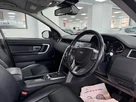 2017-land-rover-discovery-sport-20-si4-se-tech-small-24