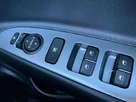 2024-kia-stonic-10-t-gdi-gt-line-s-98bhp-dct-small-20
