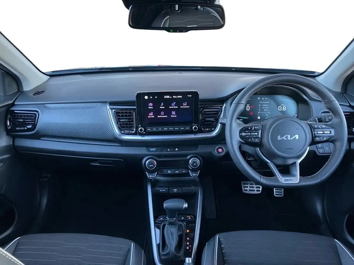 2024-kia-stonic-10-t-gdi-gt-line-s-98bhp-dct-big-9