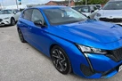 2023-peugeot-308-12-puretech-allure-premium-130ps-small-36