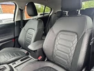 2022-ford-focus-10t-active-vignale-125ps-hybrid-mhev-hatchback-powershift-small-12
