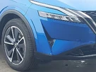 2022-nissan-qashqai-13-dig-t-tekna-140ps-mild-hybrid-small-8