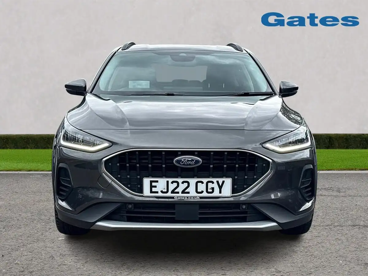 2022-ford-focus-10t-active-vignale-125ps-hybrid-mhev-hatchback-powershift-big-1