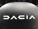 2025-dacia-jogger-10-tce-essential-small-21