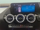 2022-mercedes-benz-eqa-e-eqa-250-amg-line-small-35