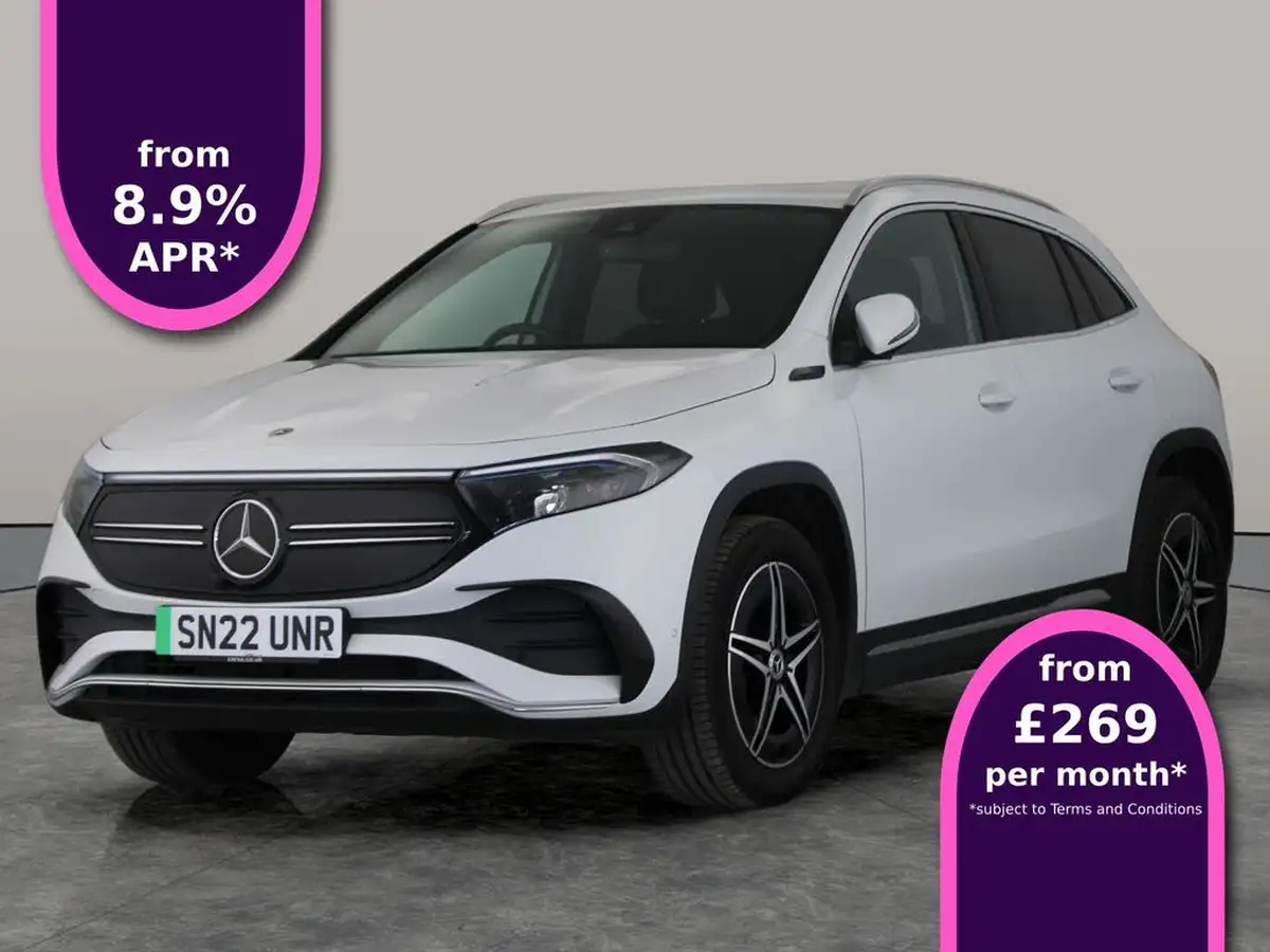 2022-mercedes-benz-eqa-e-eqa-250-amg-line-big-0