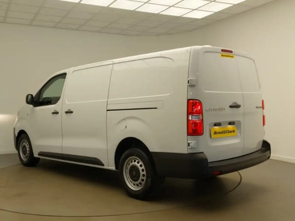 2024-citroen-dispatch-15bluehdi-enterprise-xl-big-1