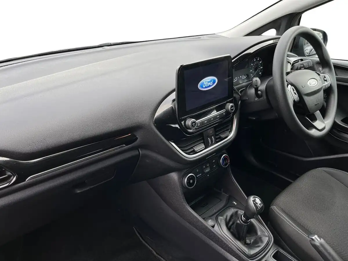 2022-ford-fiesta-10t-trend-100ps-5d-big-7