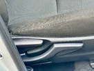 2012-toyota-yaris-15-vvt-i-t4-small-31