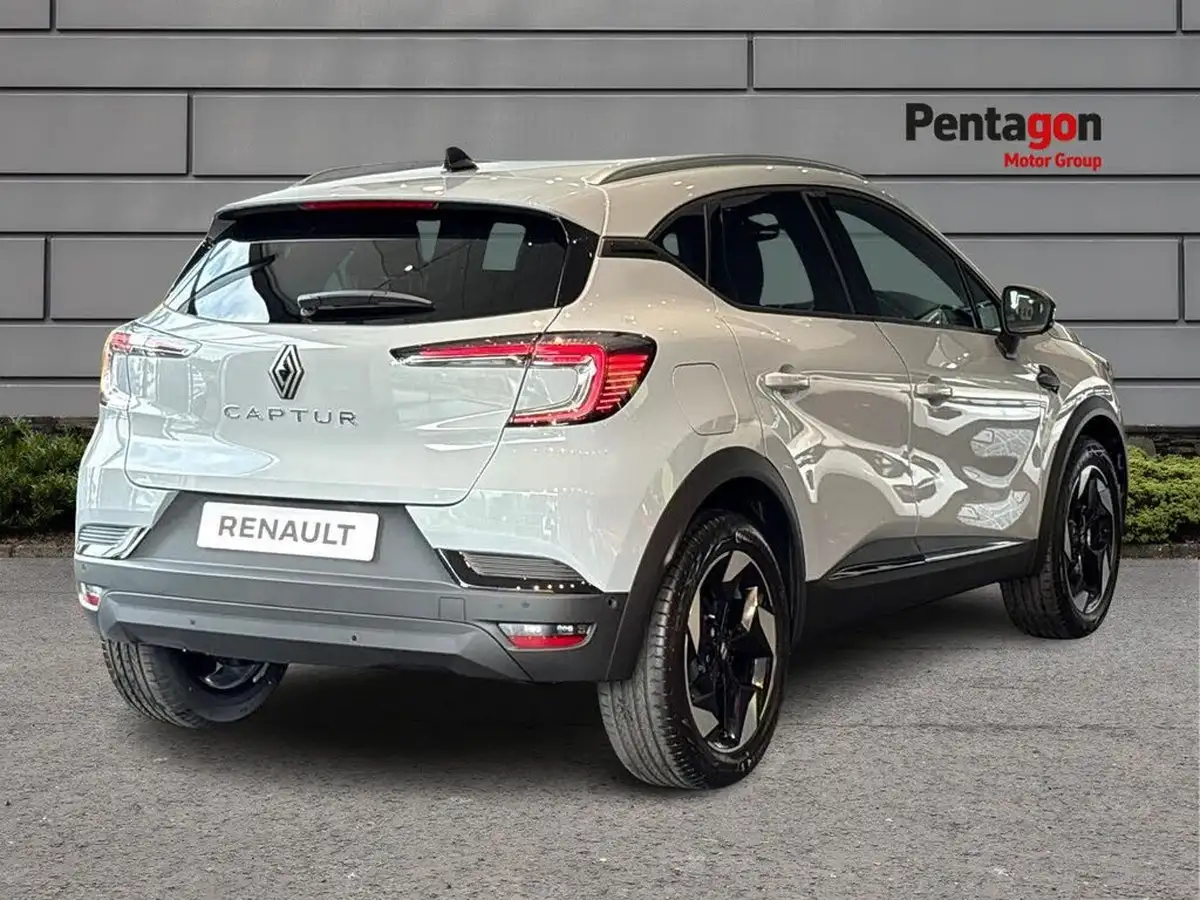 2025-renault-captur-10-tce-techno-big-4