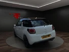 2014-citroen-ds3-16e-hdi-dstyle-plus-90bhp-airdream-small-6