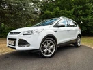 2014-ford-kuga-20tdci-titanium-x-163ps-awd-small-23
