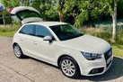 2013-audi-a1-12-sportback-5d-small-3