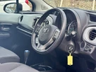 2012-toyota-yaris-15-vvt-i-t4-small-7