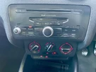 2013-audi-a1-12-sportback-5d-small-27