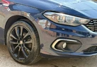 2017-fiat-tipo-14-tjet-lounge-station-wagon-small-18
