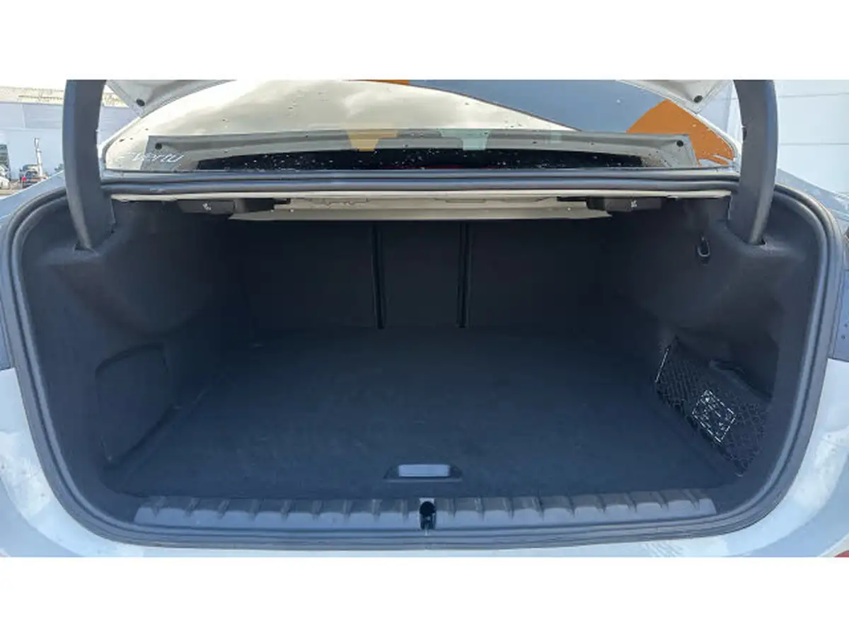 2024-bmw-2-series-15-218i-m-sport-coupe-4d-dct-big-12
