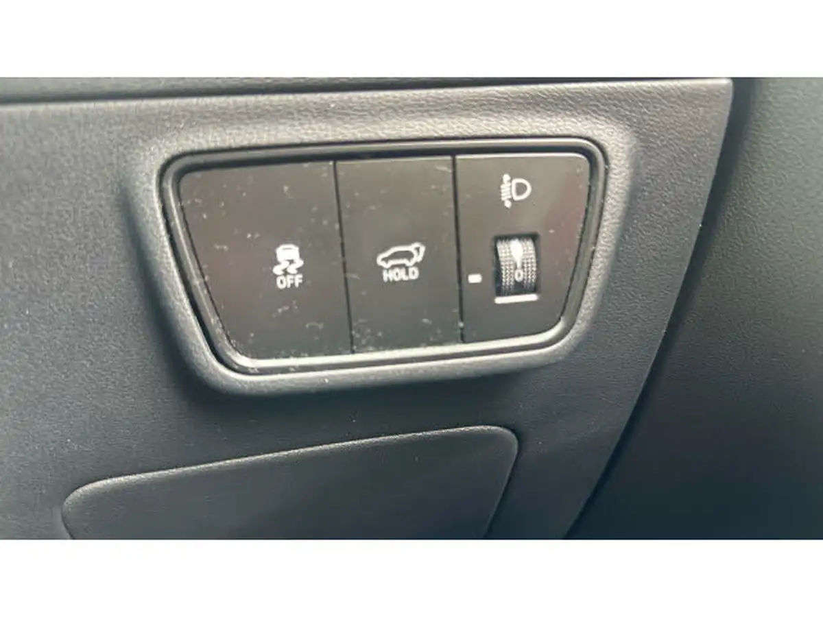 2022-hyundai-tucson-16-t-gdi-ultimate-150ps-48-volt-mhev-dct-big-42
