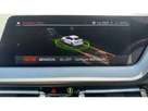 2024-bmw-2-series-15-218i-m-sport-coupe-4d-dct-small-51
