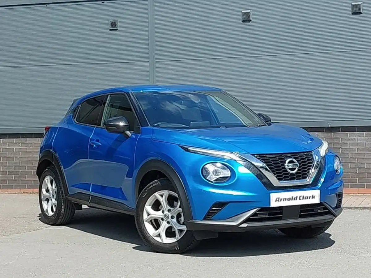 2022-nissan-juke-10-dig-t-n-connecta-big-0