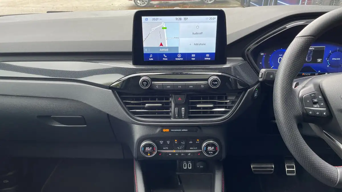 2022-ford-kuga-15-st-line-x-edition-auto-big-11