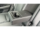 2022-hyundai-tucson-16-t-gdi-ultimate-150ps-48-volt-mhev-dct-small-29