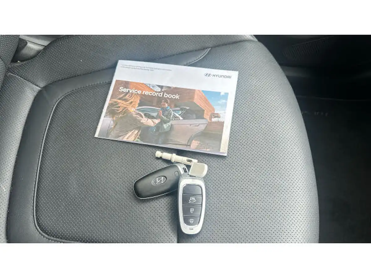 2022-hyundai-tucson-16-t-gdi-ultimate-150ps-48-volt-mhev-dct-big-18
